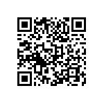 951402-9060806-AR QRCode