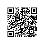 951402-9061106-AR QRCode