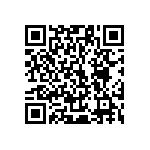 951403-9010806-AR QRCode