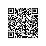 951404-2011309-AR-PT QRCode