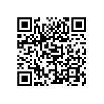 951404-2011709-AR-TP QRCode