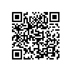 951404-2012309-AR-TP QRCode