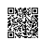 951404-2062009-AR-TP QRCode