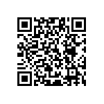 951404-8060806-AR QRCode