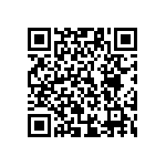 951404-8061106-AR QRCode