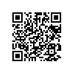 951404-9011506-AR QRCode