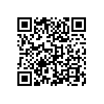 951404-9012206-AR QRCode