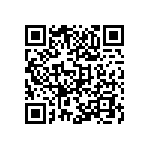 951404-9060806-AR QRCode