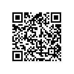 951404-9061106-AR QRCode