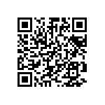 951404-9062506-AR QRCode