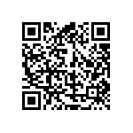 951405-9011106-AR QRCode