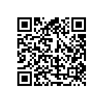 951405-9011506-AR QRCode