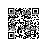 951405-9060806-AR QRCode