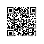 951405-9061506-AR QRCode