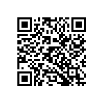 951405-9062506-AR QRCode