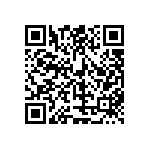 951406-2011709-AR-TP QRCode