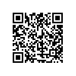 951406-2061609-AR-TP QRCode