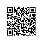 951406-2062009-AR-TP QRCode