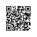 951406-8011106-AR QRCode