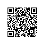 951406-8011506-AR QRCode