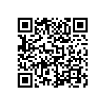 951406-8011906-AR QRCode