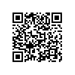 951406-8061906-AR QRCode