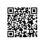 951407-9061906-AR QRCode