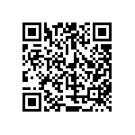 951408-2011309-AR-PT QRCode