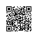 951408-2011709-AR-PT QRCode