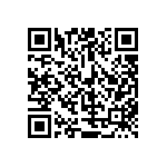 951408-2061309-AR-PT QRCode