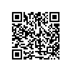 951408-2061409-AR-TP QRCode