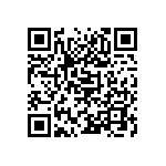 951408-2061709-AR-PT QRCode