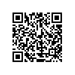 951408-2062309-AR-PT QRCode