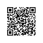 951408-2062309-AR-TP QRCode