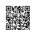 951408-4011309-AR-TP QRCode