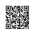 951408-4012309-AR-PT QRCode