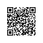 951408-4061309-AR-PT QRCode