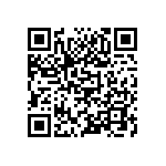 951408-4061609-AR-TP QRCode