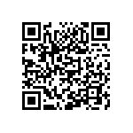 951408-4062009-AR-TP QRCode