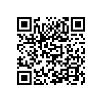 951408-4062309-AR-TP QRCode