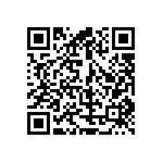 951408-8011106-AR QRCode