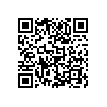 951408-8012206-AR QRCode