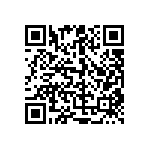 9514089061506-AR QRCode