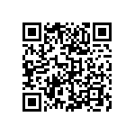 951409-9012206-AR QRCode