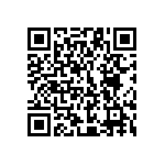 951410-2012009-AR-PT QRCode