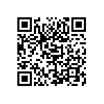 951410-2012309-AR-TP QRCode