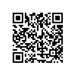 951410-2061609-AR-TP QRCode