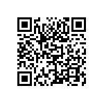 951410-4011609-AR-TP QRCode