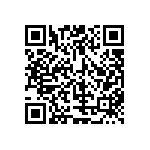 951410-4061709-AR-PT QRCode