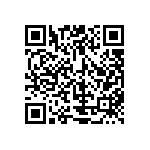 951410-4062009-AR-PT QRCode